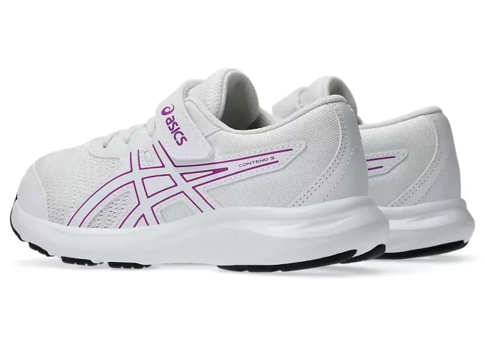 KONTAKT 9 PRZEDSZKOLE