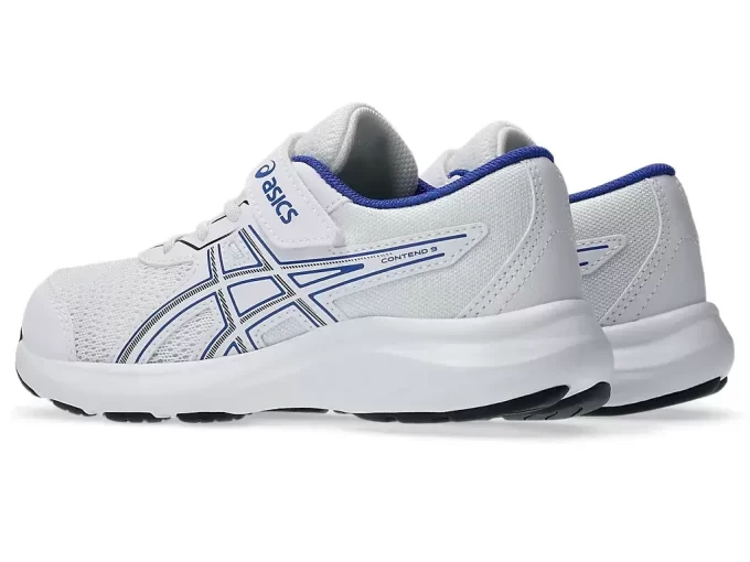 KONTAKT 9 PRZEDSZKOLE KONTAKT 9 PRZEDSZKOLE