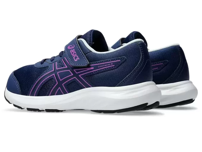 KONTAKT 9 PRZEDSZKOLE