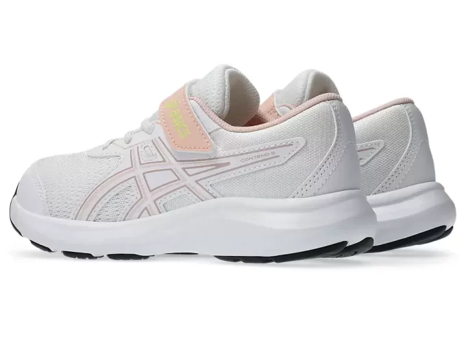 KONTAKT 9 PRZEDSZKOLE