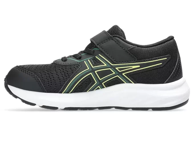 KONTAKT 9 PRZEDSZKOLE