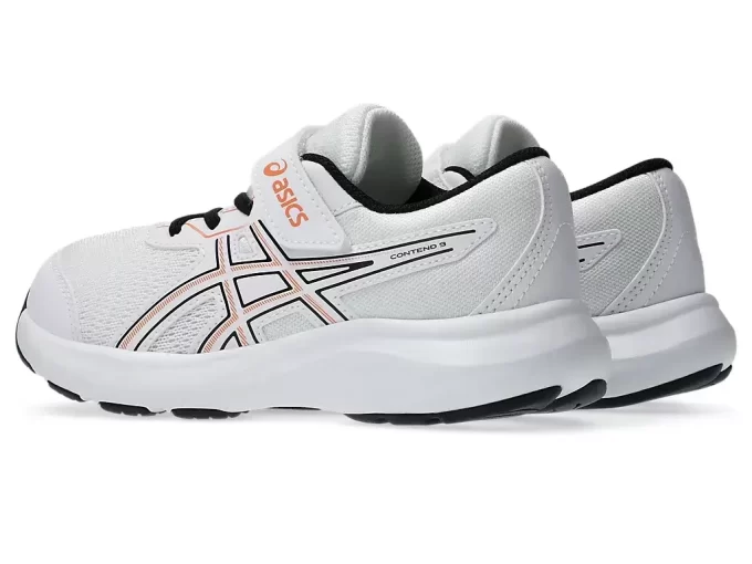 KONTAKT 9 PRZEDSZKOLE