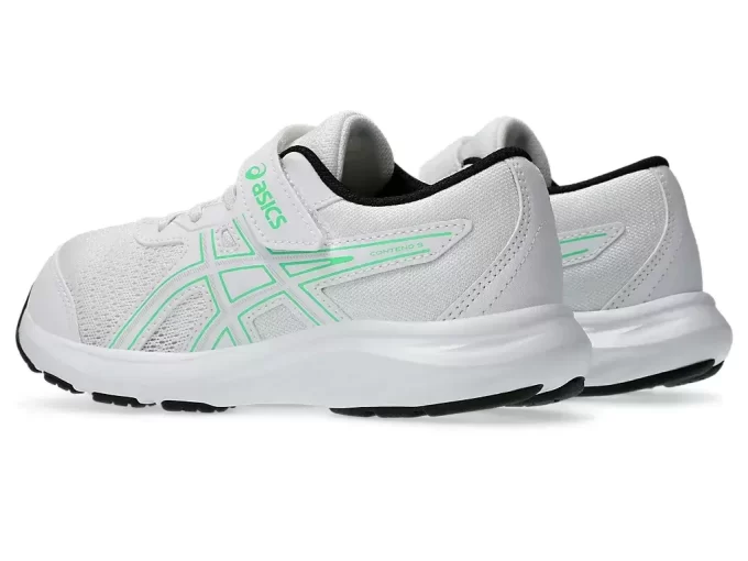 KONTAKT 9 PRZEDSZKOLE