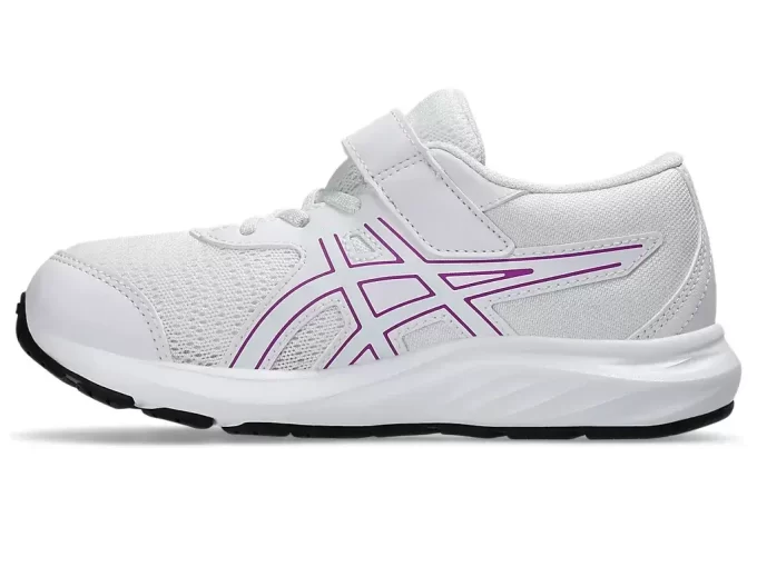 KONTAKT 9 PRZEDSZKOLE