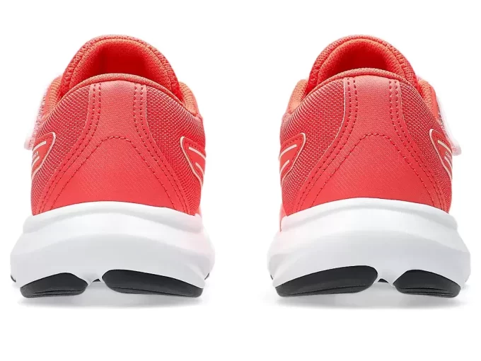 KONTAKT 9 PRZEDSZKOLE