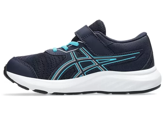 KONTAKT 9 PRZEDSZKOLE KONTAKT 9 PRZEDSZKOLE