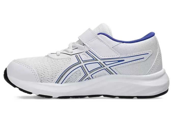 KONTAKT 9 PRZEDSZKOLE KONTAKT 9 PRZEDSZKOLE