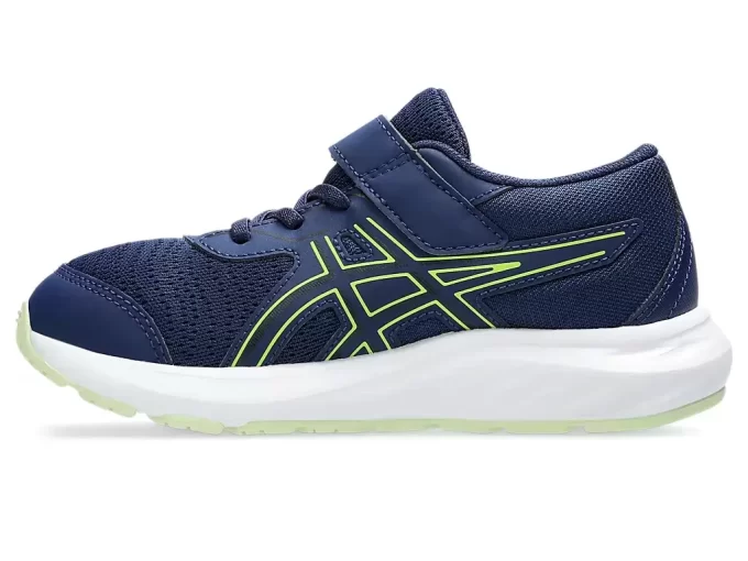 KONTAKT 9 PRZEDSZKOLE KONTAKT 9 PRZEDSZKOLE