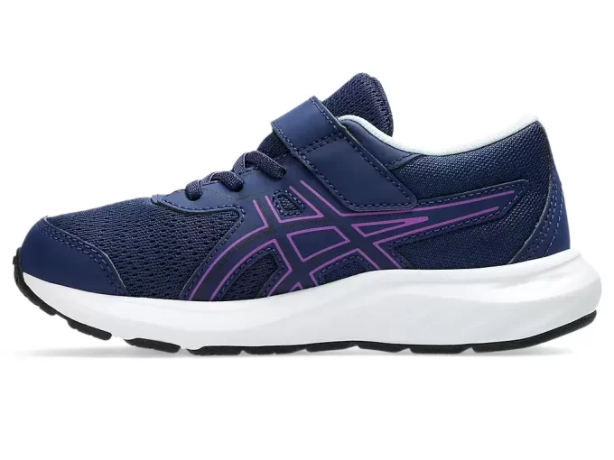 KONTAKT 9 PRZEDSZKOLE