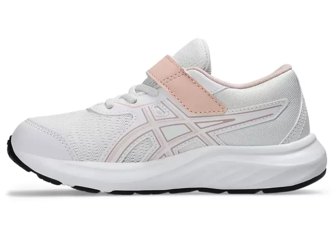 KONTAKT 9 PRZEDSZKOLE