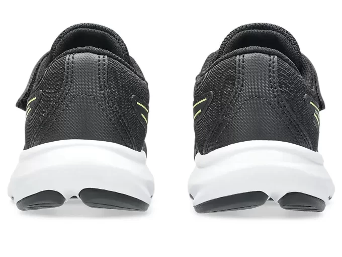 KONTAKT 9 PRZEDSZKOLE