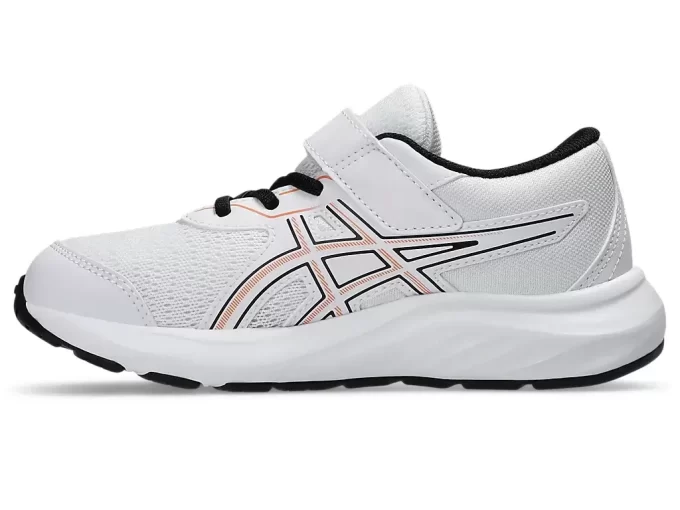 KONTAKT 9 PRZEDSZKOLE