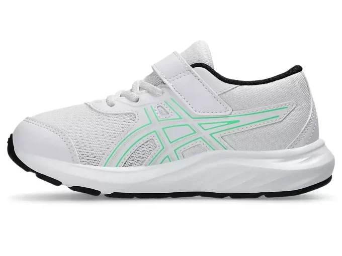 KONTAKT 9 PRZEDSZKOLE