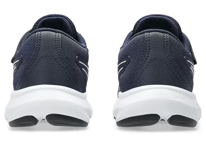 KONTAKT 9 PRZEDSZKOLE