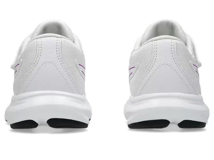 KONTAKT 9 PRZEDSZKOLE