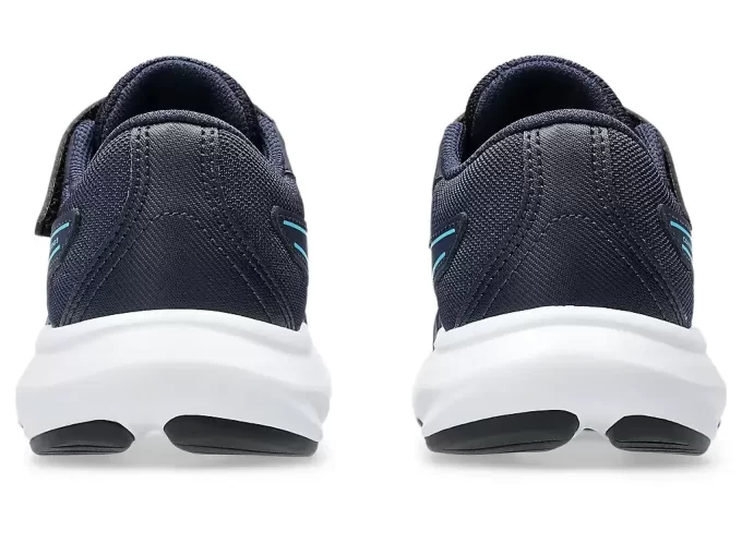 KONTAKT 9 PRZEDSZKOLE KONTAKT 9 PRZEDSZKOLE