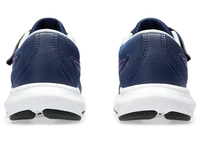 KONTAKT 9 PRZEDSZKOLE