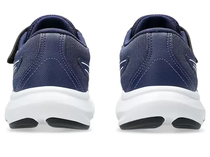 KONTAKT 9 PRZEDSZKOLE