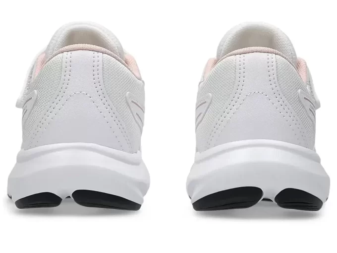 KONTAKT 9 PRZEDSZKOLE