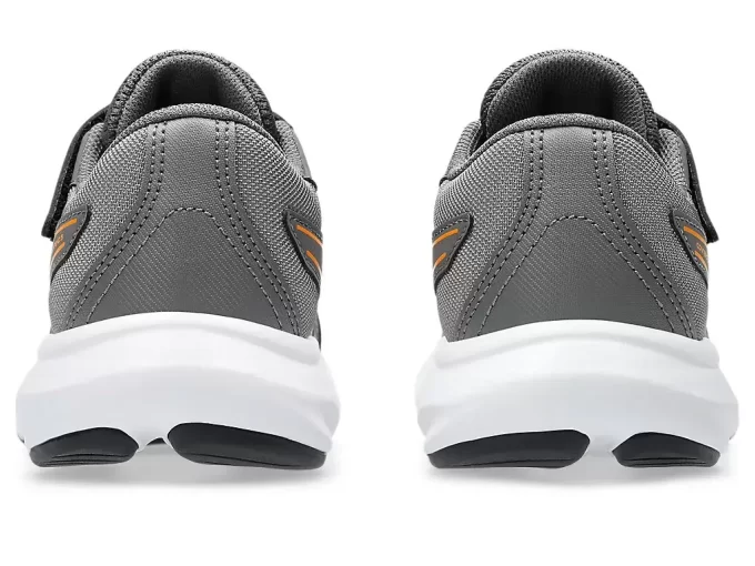 KONTAKT 9 PRZEDSZKOLE