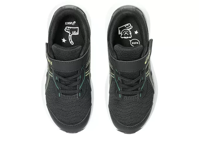 KONTAKT 9 PRZEDSZKOLE