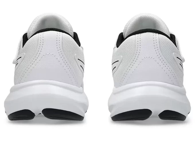 KONTAKT 9 PRZEDSZKOLE