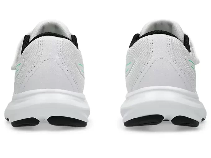 KONTAKT 9 PRZEDSZKOLE