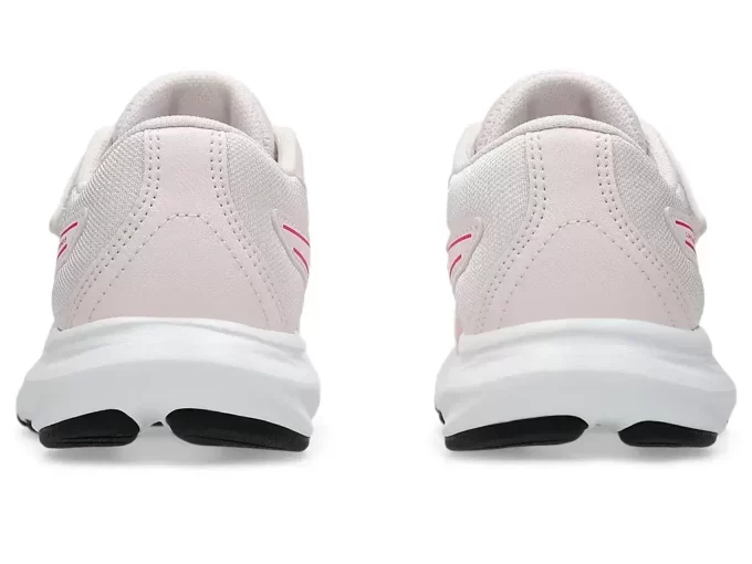 KONTAKT 9 PRZEDSZKOLE