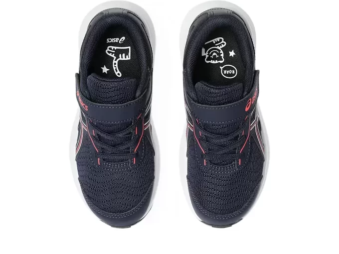 KONTAKT 9 PRZEDSZKOLE