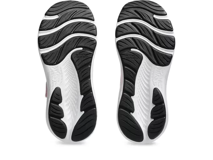 KONTAKT 9 PRZEDSZKOLE