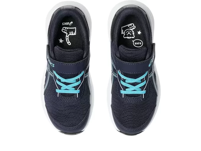 KONTAKT 9 PRZEDSZKOLE KONTAKT 9 PRZEDSZKOLE