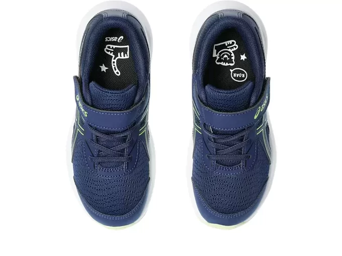 KONTAKT 9 PRZEDSZKOLE KONTAKT 9 PRZEDSZKOLE