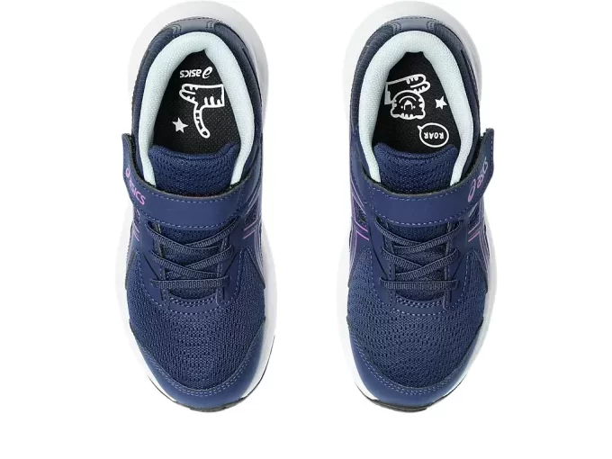 KONTAKT 9 PRZEDSZKOLE