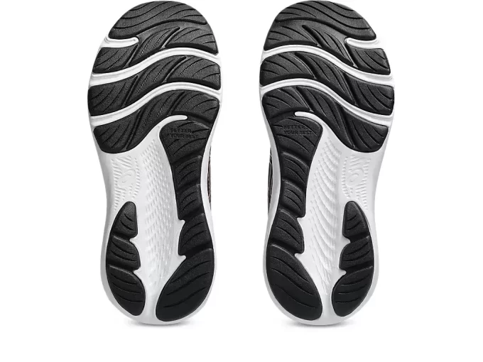 KONTAKT 9 PRZEDSZKOLE