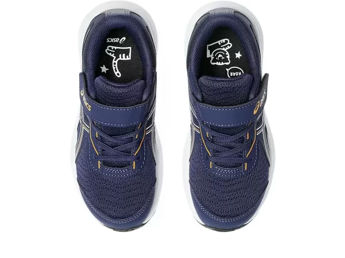 KONTAKT 9 PRZEDSZKOLE