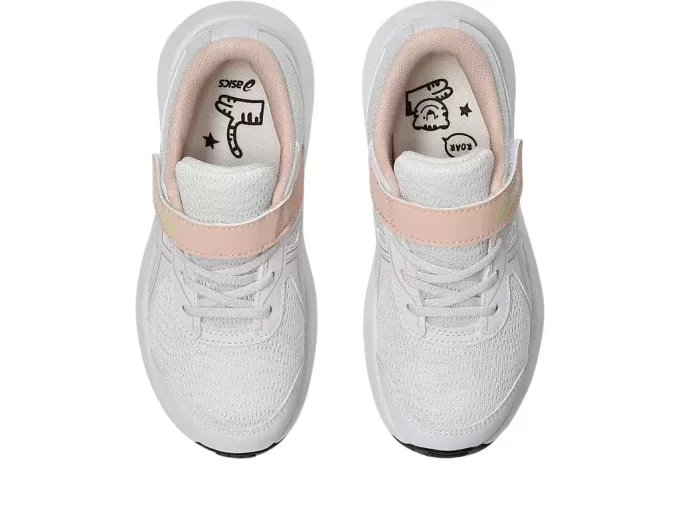 KONTAKT 9 PRZEDSZKOLE