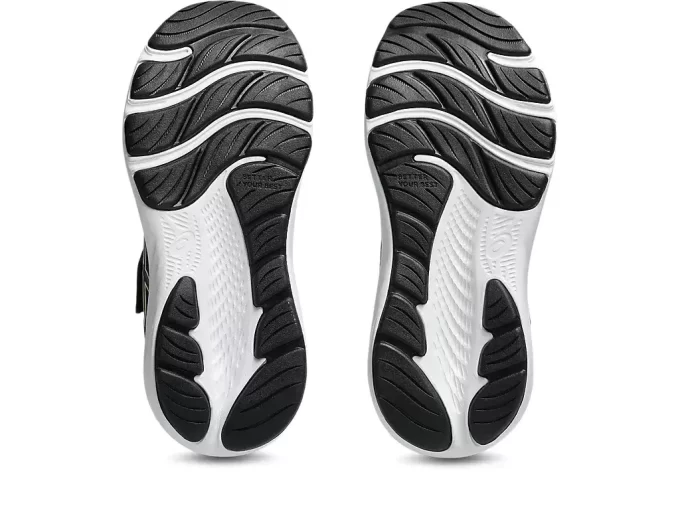 KONTAKT 9 PRZEDSZKOLE