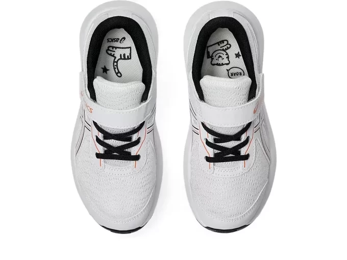 KONTAKT 9 PRZEDSZKOLE