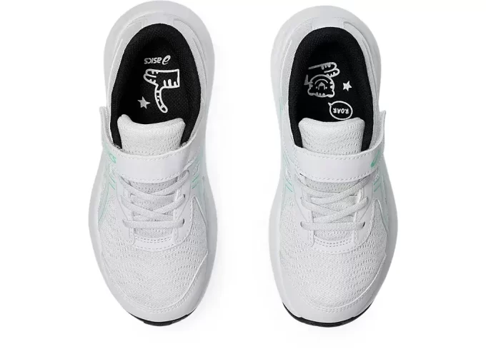 KONTAKT 9 PRZEDSZKOLE