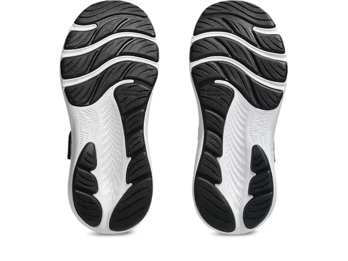 KONTAKT 9 PRZEDSZKOLE