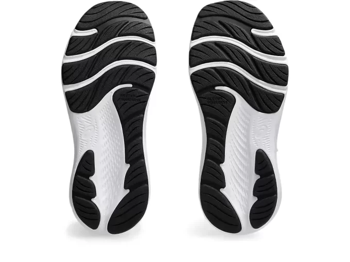 KONTAKT 9 PRZEDSZKOLE