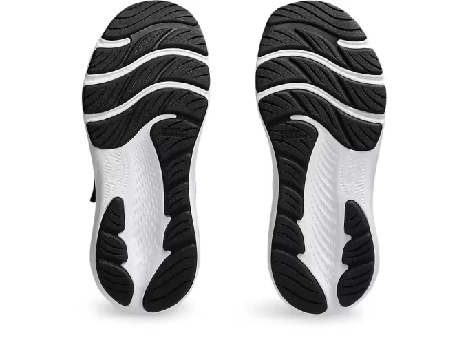 KONTAKT 9 PRZEDSZKOLE