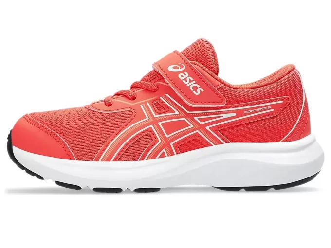 KONTAKT 9 PRZEDSZKOLE