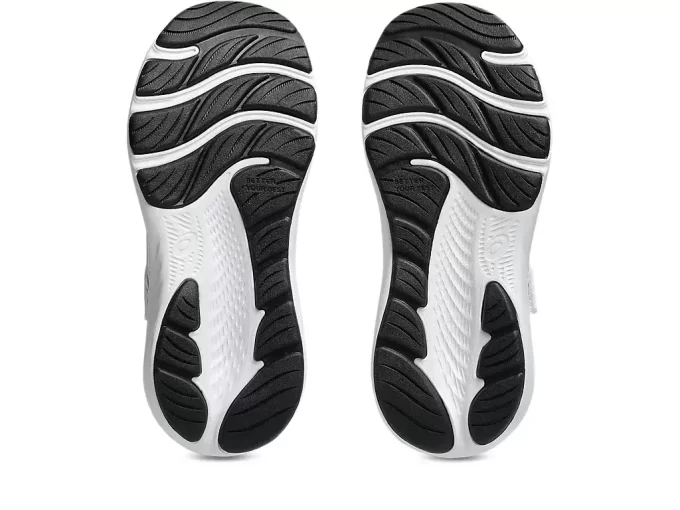 KONTAKT 9 PRZEDSZKOLE KONTAKT 9 PRZEDSZKOLE