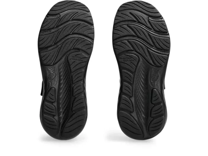 KONTAKT 9 PRZEDSZKOLE