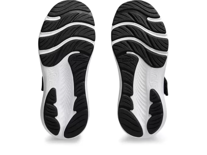 KONTAKT 9 PRZEDSZKOLE