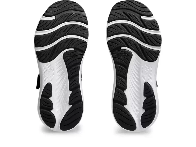 KONTAKT 9 PRZEDSZKOLE