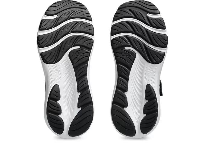 KONTAKT 9 PRZEDSZKOLE