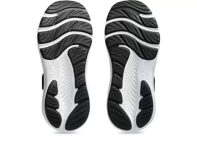 KONTAKT 9 PRZEDSZKOLE