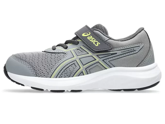 KONTAKT 9 PRZEDSZKOLE KONTAKT 9 PRZEDSZKOLE